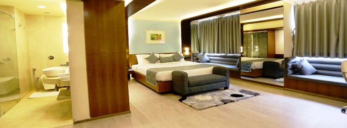 667/Orkoss Hotel - Kolkata 09.jpg